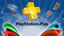E3 10 > PlayStation Plus : Sony dévoile le PSN payant
