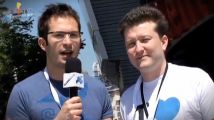 E3 10 > Conférence Nintendo : nos impressions en vidéo