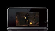 E3 10 > Splinter Cell Chaos Theory s'infiltre sur 3DS