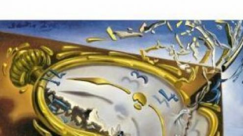 Le Temps dans le jeu vidéo