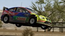 E3 10 > WRC se montre en 6 images et une vidéo