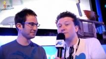E3 10 > Conférence Sony : nos impressions en vidéo