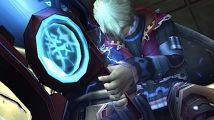 Charts Japon : Xenoblade a tranché