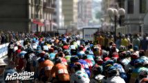 Pro Cycling Manager 2010 en trailer et images