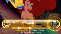 E3 10 > Disney Sing It : Family Hits se dévoile
