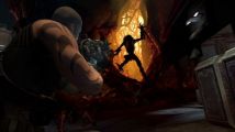 E3 10 > Red Faction Armageddon : de nouvelles images
