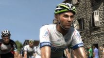 Test : Pro Cycling Manager : Saison 2013