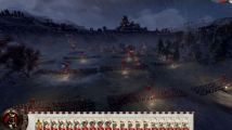 E3 10 > Shogun 2 : Total War, de nouvelles images