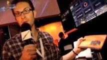 E3 10 > OnLive : nos impressions en vidéo