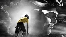 Test : Le Tour de France 2013 (PS3, Xbox 360)