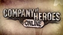 E3 10 > Company of Heroes Online officialisé : vidéo et images