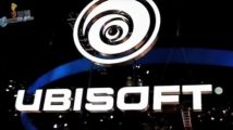 E3 10 > Le stand Ubisoft en vidéo