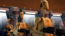 E3 10 > Clone Wars Adventures en vidéo et images