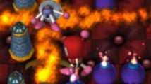 E3 10 > Bomberman Live : Battlefest