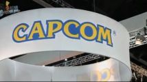 E3 10 > Le stand Capcom en vidéo