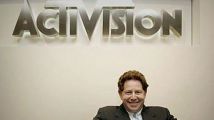 Kotick : les gens réclament un abonnement pour Call of Duty
