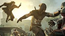 E3 10 > Assassin's Creed Brotherhood : impressions multi