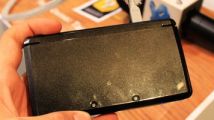 E3 10 > La 3DS sous toutes les coutures