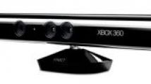 Kinect : Microsoft affiche le prix