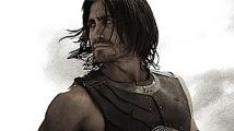 Le film Prince of Persia : l'adaptation ciné la plus rentable