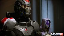 Mass Effect 2 : la démo sur Steam et Xbox 360