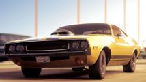 Driver San Francisco : une poursuite endiablée en vidéo