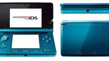 Nintendo 3DS : une sortie mondiale en décembre ?