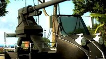 Just Cause 2 : un cadeau à télécharger pour les fans
