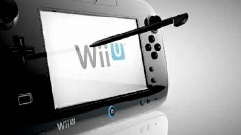 Le gros dossier sur la Wii U [MAJ]