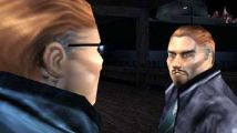 Deus Ex a fêté ses 10 ans ; jouez-y pour presque rien !