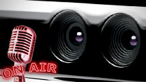PODCAST 159 : Kinect passé au crible