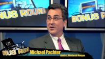 Pachter : "Kinect est un appareil limité"