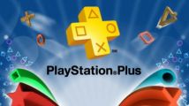 PS3 : Le PlayStation Plus en détails