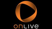 OnLive : les titres et leurs prix de lancement officialisés