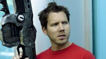 Cliff Bleszinski défend le jeu d'occasion