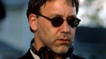 Film World of Warcraft : Sam Raimi en parle