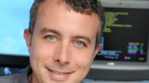 Christophe Malbranque commentera dans F1 2010