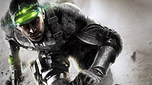 Test : Splinter Cell : Blacklist (PS3, Xbox 360, PC)