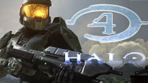 Reach a failli être un Halo 4 avec le Master Chief