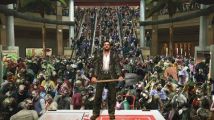 Dead Rising 2 retardé en Europe et aux USA