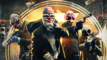 Test : PayDay 2 (PC, Xbox 360, PS3)