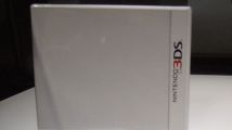Enfin un prix pour les jeux 3DS ?