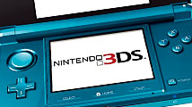 SONDAGE : Achèterez-vous la 3DS à sa sortie ?
