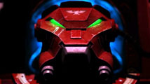 Test : Space Hulk (PC, Mac)