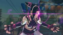 Super Street Fighter IV : une sortie PC toujours possible ?