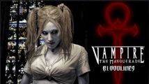 Bloodlines : 6 ans après sa sortie, un nouveau patch non officiel