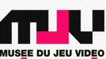 Game Over final pour le Musée du Jeu Vidéo