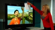Milo : La technologie incube chez Microsoft Games Studio