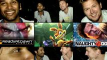 Rencontre avec Christophe Balestra et Ru Weerasuriya