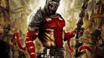 Dante's Inferno 2 déjà en développement ?